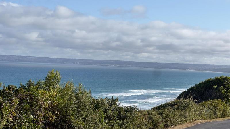0 Bedroom Property for Sale in Tergniet Western Cape
